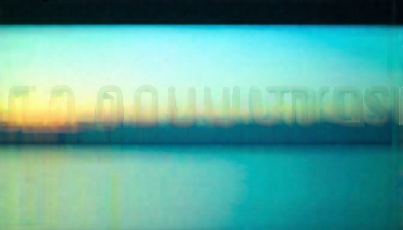 Snowmobile Bastion Team